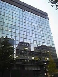 v20250427023510/fresh/building/J00100381722_15