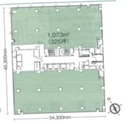 v20250427023510/fresh/building/J00100381722_18