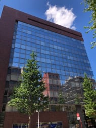 v20250427023510/fresh/building/J00100381722_6