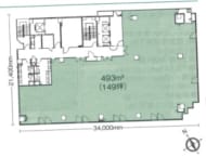 v20250427023510/fresh/building/J00100381724_18