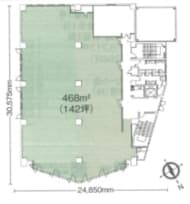 v20250427023510/fresh/building/J00100381733_18