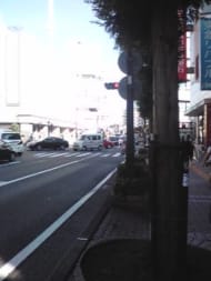 v20250427023510/fresh/building/J00100381733_2