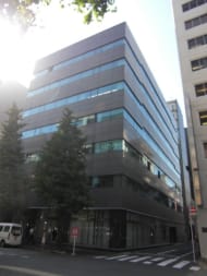 v20250427023510/fresh/building/J00100381741_1
