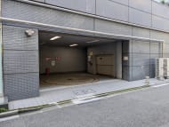 v20250427023510/fresh/building/J00100381741_10