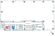 v20250427023510/fresh/building/J00100381741_18