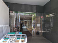 v20250427023510/fresh/building/J00100381741_3