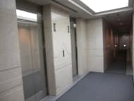 v20250427023510/fresh/building/J00100381741_4