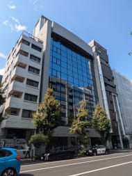 v20250427023510/fresh/building/J00100381742_5