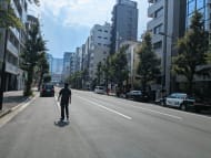 v20250427023510/fresh/building/J00100381742_7