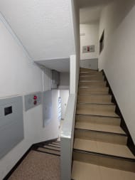 v20250427023510/fresh/building/J00100381744_10
