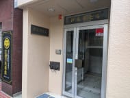 v20250427023510/fresh/building/J00100381744_3