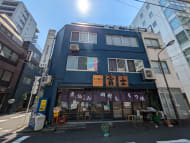 v20250427023510/fresh/building/J00100381745_13