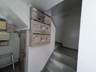 v20250427023510/fresh/building/J00100381745_4