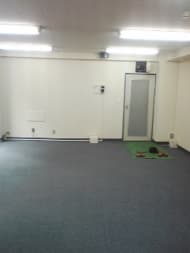 v20250427023510/fresh/building/J00100381745_6