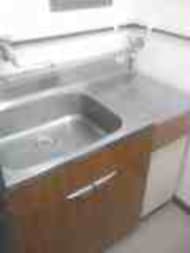 v20250427023510/fresh/building/J00100381745_8