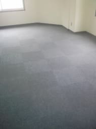 v20250427023510/fresh/building/J00100381745_9