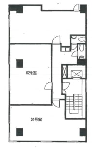 v20250427023510/fresh/building/J00100381746_18