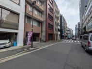 v20250427023510/fresh/building/J00100381748_2