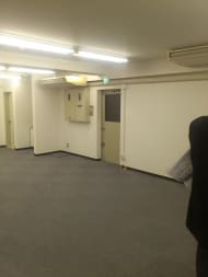 v20250427023510/fresh/building/J00100381748_6