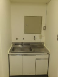 v20250427023510/fresh/building/J00100381748_8