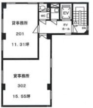 v20250427023510/fresh/building/J00100381749_18