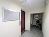 v20250427023510/fresh/building/J00100381749_4