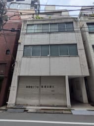 v20250427023510/fresh/building/J00100381749_5
