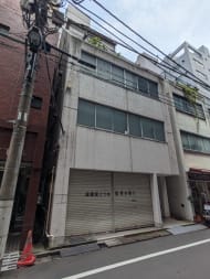v20250427023510/fresh/building/J00100381749_6