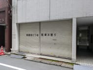 v20250427023510/fresh/building/J00100381749_9