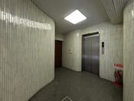 v20250427023510/fresh/building/J00100381750_4