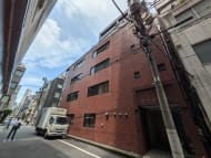 v20250427023510/fresh/building/J00100381750_5