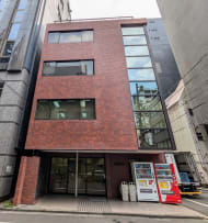 v20250427023510/fresh/building/J00100381750_6