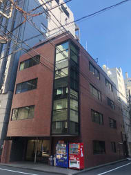v20250427023510/fresh/building/J00100381750_9