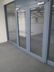 v20250427023510/fresh/building/J00100381777_15