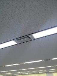 v20250427023510/fresh/building/J00100381777_9