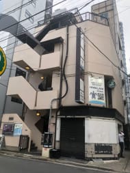 v20250427023510/fresh/building/J00100381791_6