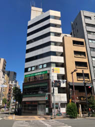 v20250427023510/fresh/building/J00100381869_10