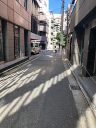 v20250427023510/fresh/building/J00100381870_2