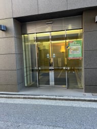 v20250427023510/fresh/building/J00100381870_3