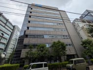 v20250427023510/fresh/building/J00100381872_11
