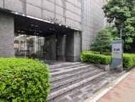 v20250427023510/fresh/building/J00100381872_6
