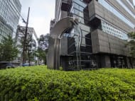 v20250427023510/fresh/building/J00100381872_9