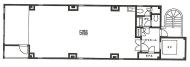 v20250427023510/fresh/building/J00100381873_18