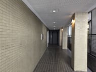 v20250427023510/fresh/building/J00100381873_7