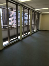 v20250427023510/fresh/building/J00100381874_11