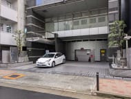 v20250427023510/fresh/building/J00100381874_12
