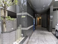 v20250427023510/fresh/building/J00100381874_20