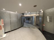 v20250427023510/fresh/building/J00100381874_21