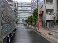 v20250427023510/fresh/building/J00100381874_23