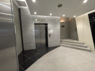 v20250427023510/fresh/building/J00100381874_4